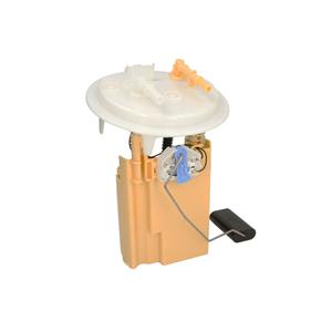 Sensor, Kraftstoffvorrat MAGNETI MARELLI 313011313210
