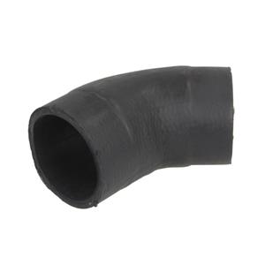 Thermotec Laadluchtslang  DCC032TT