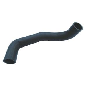 Thermotec Laadluchtslang  DCM056TT