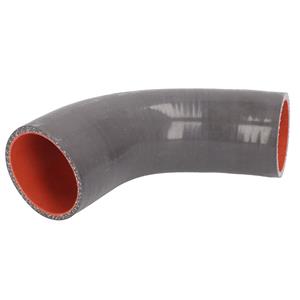 Ladeluftschlauch THERMOTEC DCR210TT