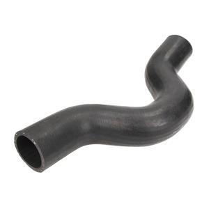 Ladeluftschlauch Thermotec DCX011TT