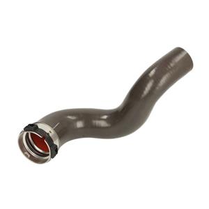 Thermotec Laadluchtslang  DCX136TT