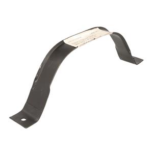 Houderset, brandstoftank  6907-00-1103032P