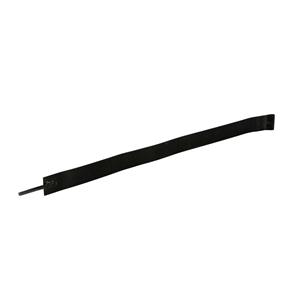 Houderset, brandstoftank  6907-00-2094030P