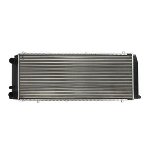 Nrf Radiateur  550131A