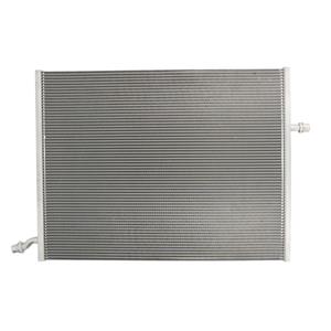 Nrf Radiator, motorkoeling  550167