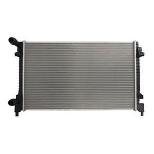 Nrf Radiateur  550194