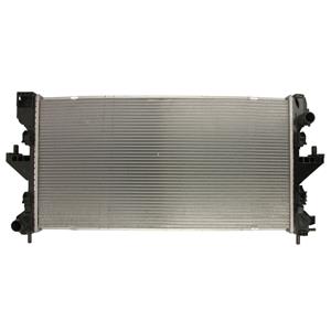 Nrf Radiator, motorkoeling  560018