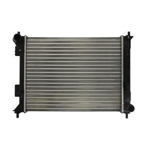 Nrf Radiateur Economy Class  59315A