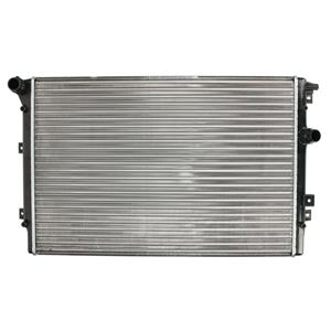 Nrf Radiateur Economy Class  59352A