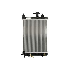 Valeo Radiateur  701256