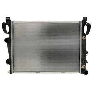 Valeo Radiateur  733140