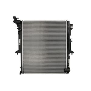 Valeo Radiateur  733223