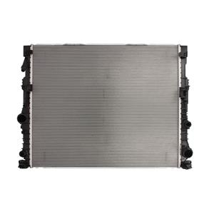 Mahle Radiator, motorkoeling BEHR  CR 2198 000P