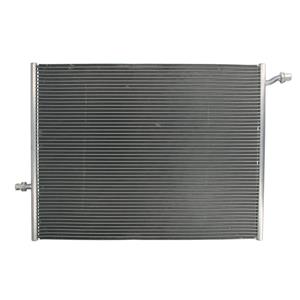 Thermotec Radiateur  D7M069TT