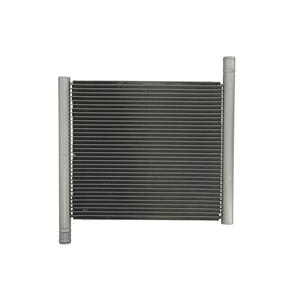 Thermotec Radiateur  D7M070TT