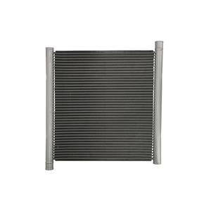 Kühler THERMOTEC D7M071TT
