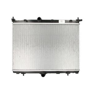 Denso Radiateur  DRM21107