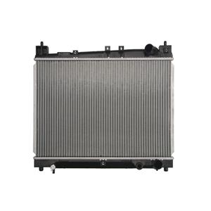 Koyorad Radiator, motorkoeling  PL010862
