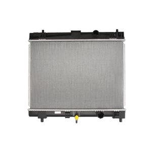 Koyorad Radiator, motorkoeling  PL011954