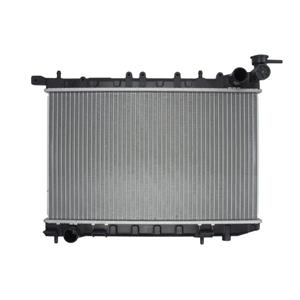Koyorad Radiator, motorkoeling  PL021099