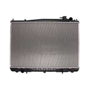 Koyorad Radiateur  PL021139