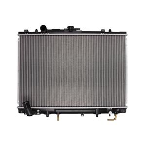 Koyorad Radiateur  PL030698