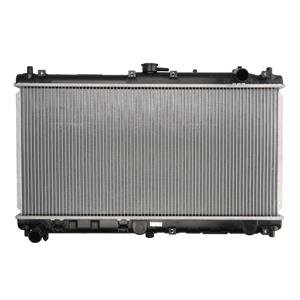 Kühler KOYORAD PL060650