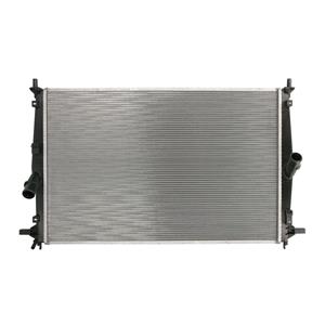 Koyorad Radiateur  PL063748