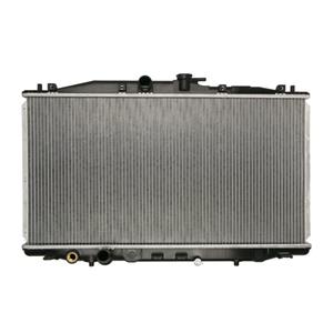 Koyorad Radiateur  PL081699