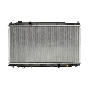 Koyorad Radiator, motorkoeling  PL082131