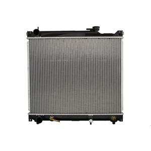 Koyorad Radiator, motorkoeling  PL100833