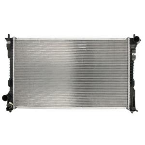 Koyorad Radiator, motorkoeling  PL323310
