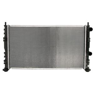 Koyorad Radiateur  PL332040