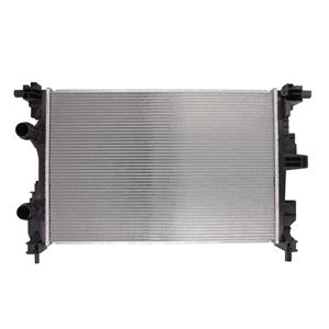Koyorad Radiateur  PL333597