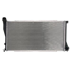 Koyorad Radiator, motorkoeling  PL422370