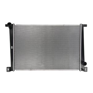 Koyorad Radiator, motorkoeling  PL422958