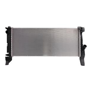 Koyorad Radiator, motorkoeling  PL423628