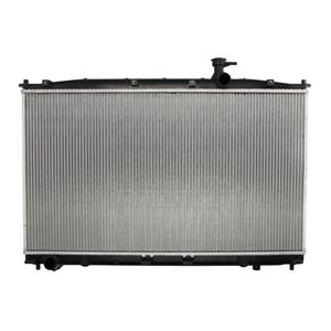 Koyorad Radiateur  PL812452