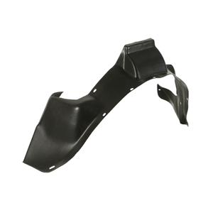 Blic Plastic spatbordbekleding  6601-01-0911801P