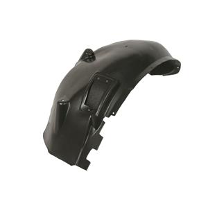 Blic Plastic spatbordbekleding  6601-01-0925801P