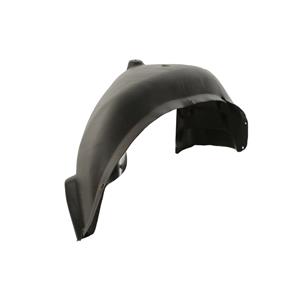 Blic Plastic spatbordbekleding  6601-01-0925802P