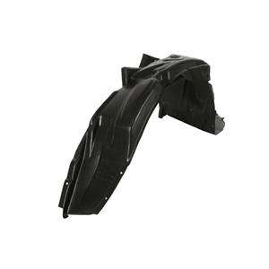 Blic Plastic spatbordbekleding  6601-01-0931801P