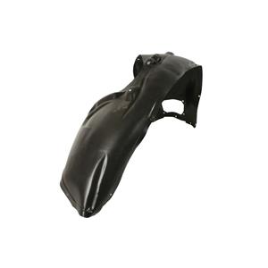 Blic Plastic wielkasten  6601-01-0932806P