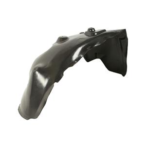 Blic Plastic spatbordbekleding  6601-01-0934803P