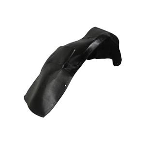 Blic Plastic spatbordbekleding  6601-01-1189801P
