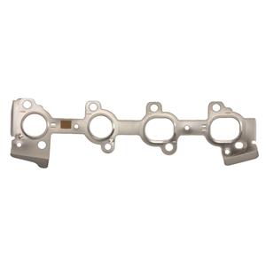 Reinz Pakking, uitlaatbocht  71-12500-00