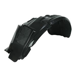 Blic Plastic spatbordbekleding  6601-01-2013803P