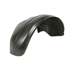 Blic Wielkast, kunststof  6601-01-2512801P