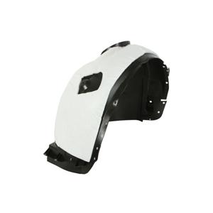 Blic Plastic spatbordbekleding  6601-01-2579801P